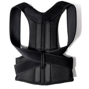 StandEase™ Adjustable Comfort Strap – Lightweight Everyday Wear Margot Vital