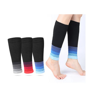 Active Comfort Calf Sleeves Margot Vital