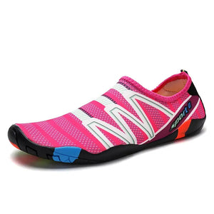 SwiftDry™ Aqua Barefoot Shoes Margot Vital