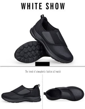 CloudStep Comfort Walkers Margot Vital