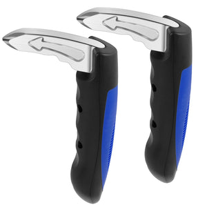 EasyGrip™ 2-in-1 Car Handle Support Tool Margot Vital