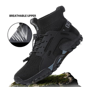 AquaTrek Adventure Shoes Margot Vital