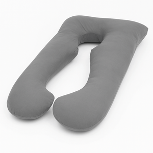 Cozy Pregnancy Support Pillow Margot Vital