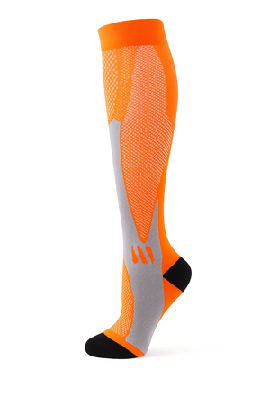 Compression Support Socks – Everyday Comfort by Margot Vital Margot Vital