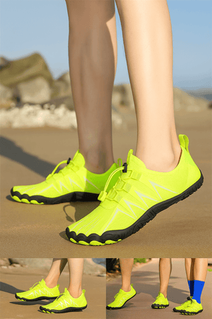 Non-Slip Barefoot Shoes Margot Vital