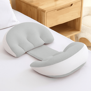 Comfy Maternity Support Pillow Margot Vital