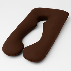 Cozy Pregnancy Support Pillow Margot Vital