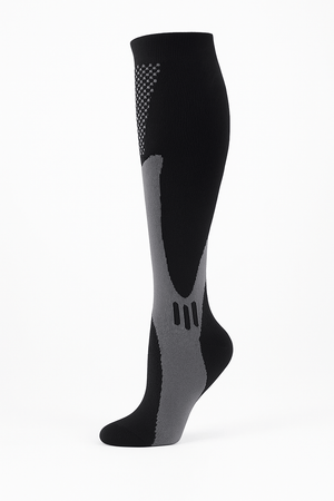 Compression Support Socks – Everyday Comfort by Margot Vital Margot Vital