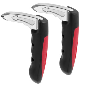 EasyGrip™ 2-in-1 Car Handle Support Tool Margot Vital