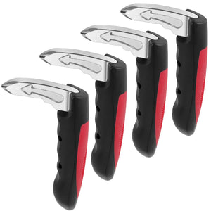 EasyGrip™ 2-in-1 Car Handle Support Tool Margot Vital