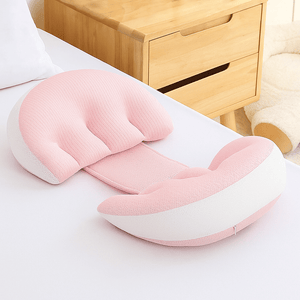 Comfy Maternity Support Pillow Margot Vital
