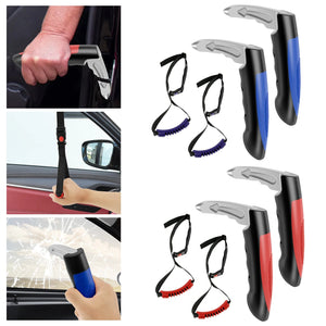 EasyGrip™ 2-in-1 Car Handle Support Tool Margot Vital