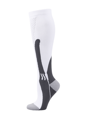 Compression Support Socks – Everyday Comfort by Margot Vital Margot Vital