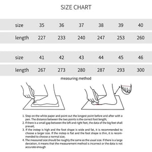 AquaTrek Adventure Shoes Margot Vital