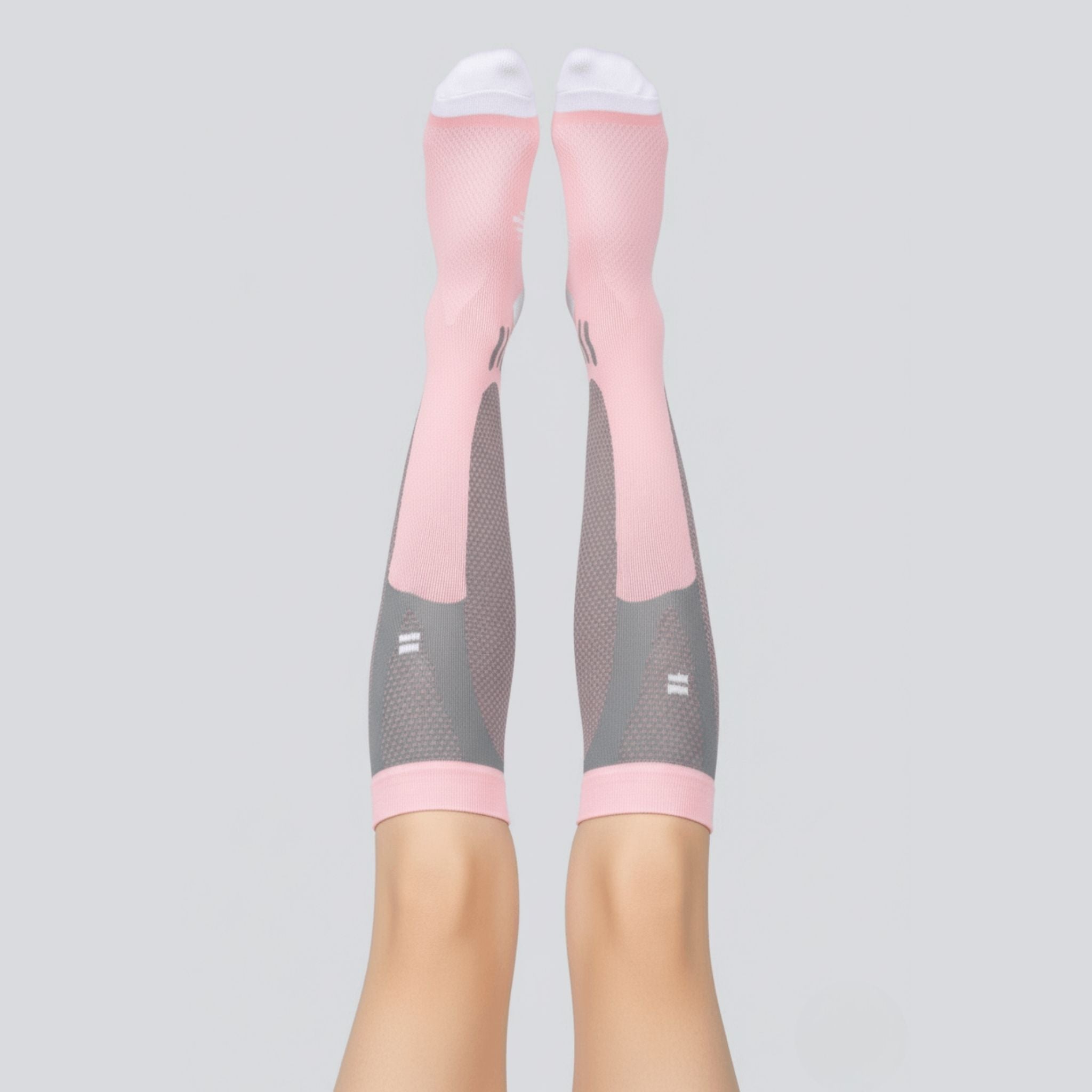 Compression Support Socks – Everyday Comfort by Margot Vital Margot Vital
