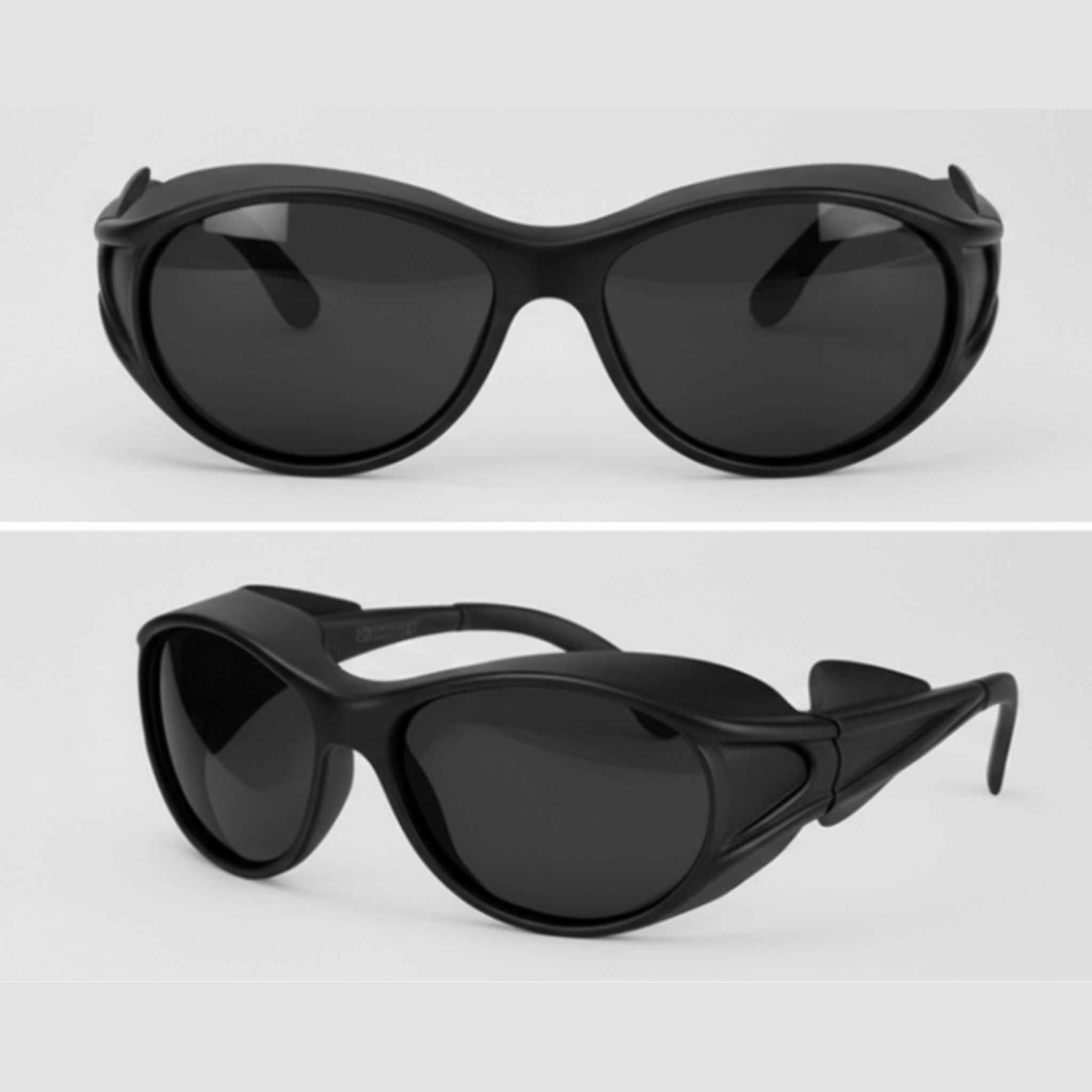 Protective Glasses for Red Light & Laser Therapy Margot Vital