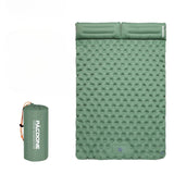Inflatable Outdoor Sleeping Mat Margot Vital