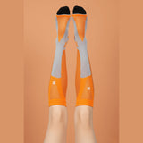 Compression Support Socks – Everyday Comfort by Margot Vital Margot Vital