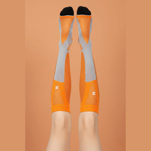 Compression Support Socks – Everyday Comfort by Margot Vital Margot Vital