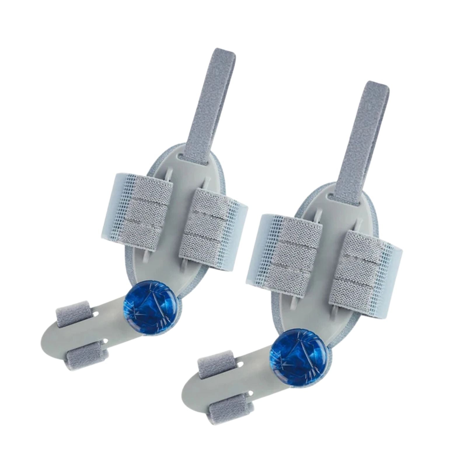 FlexAlign™ 180° Toe Wrap | Lightweight Comfort Accessory Margot Vital