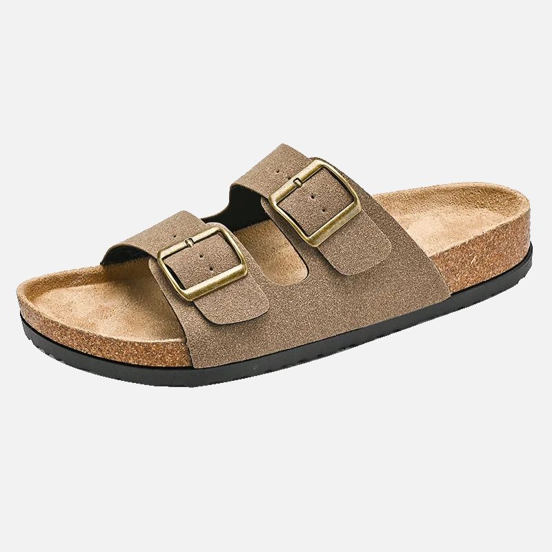 Bondi Cork Sandals margot-online