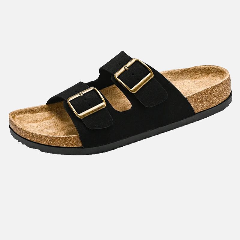 Bondi Cork Sandals margot-online