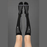 Compression Support Socks – Everyday Comfort by Margot Vital Margot Vital