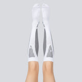 Compression Support Socks – Everyday Comfort by Margot Vital Margot Vital