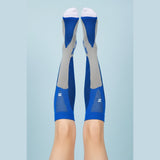 Compression Support Socks – Everyday Comfort by Margot Vital Margot Vital