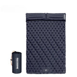 Inflatable Outdoor Sleeping Mat Margot Vital