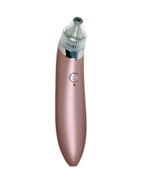 Multifunctional Beauty Pore Vacuum 4 in 1 margot-online