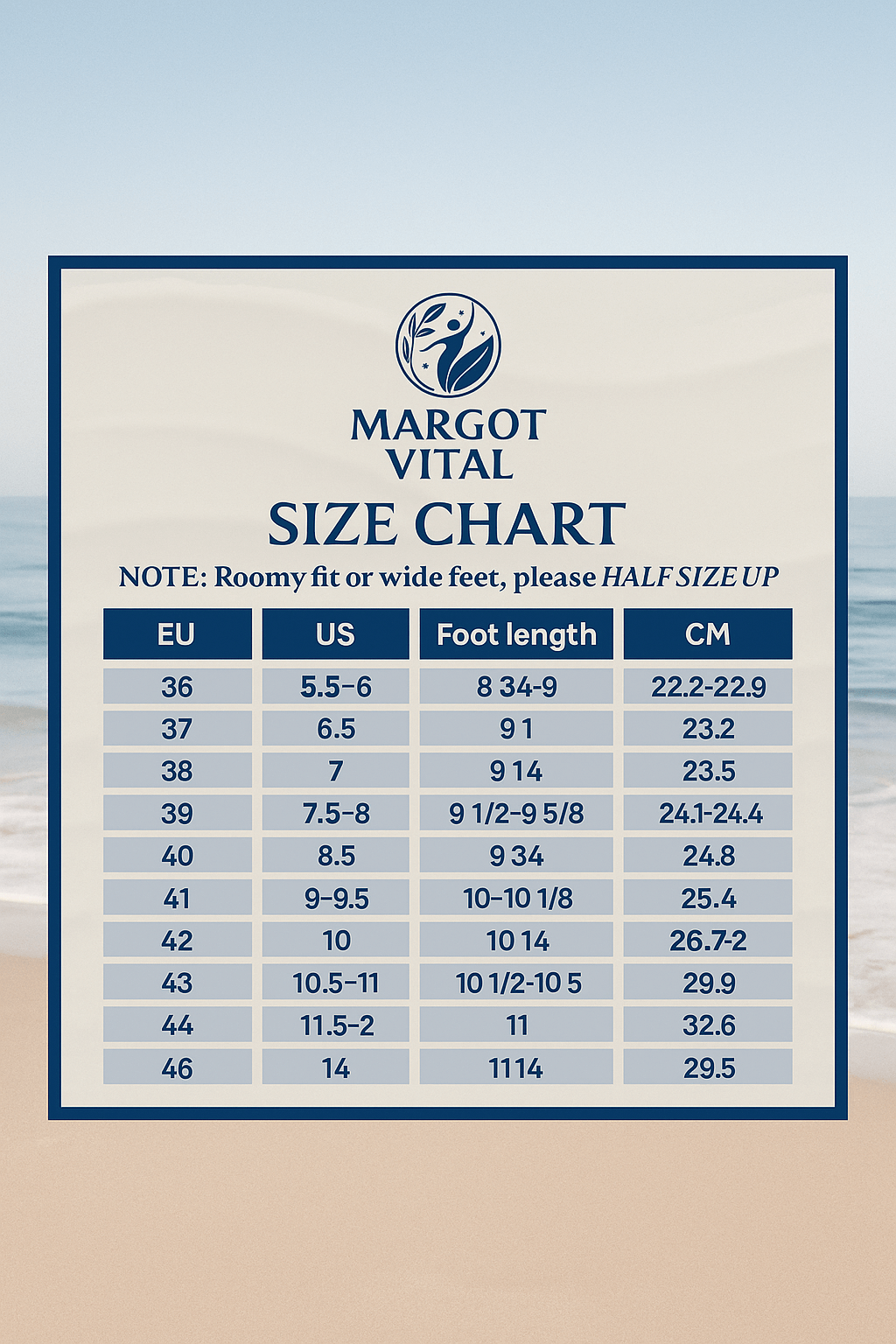 Classic Cork Clogs for Women & Men | Soft Footbed Slippers margot-online