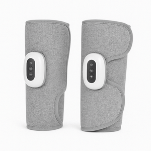 Rechargeable Leg Massager Margot Vital