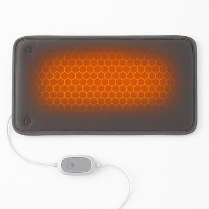 HeatEase™ Heating Pad