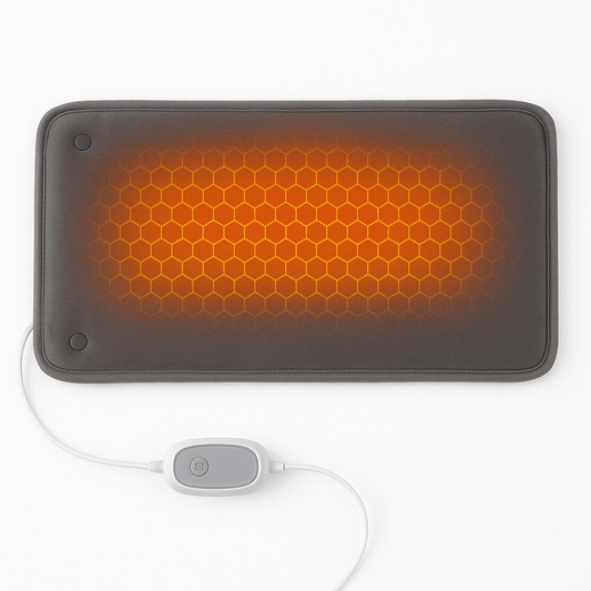 HeatEase™ Heating Pad