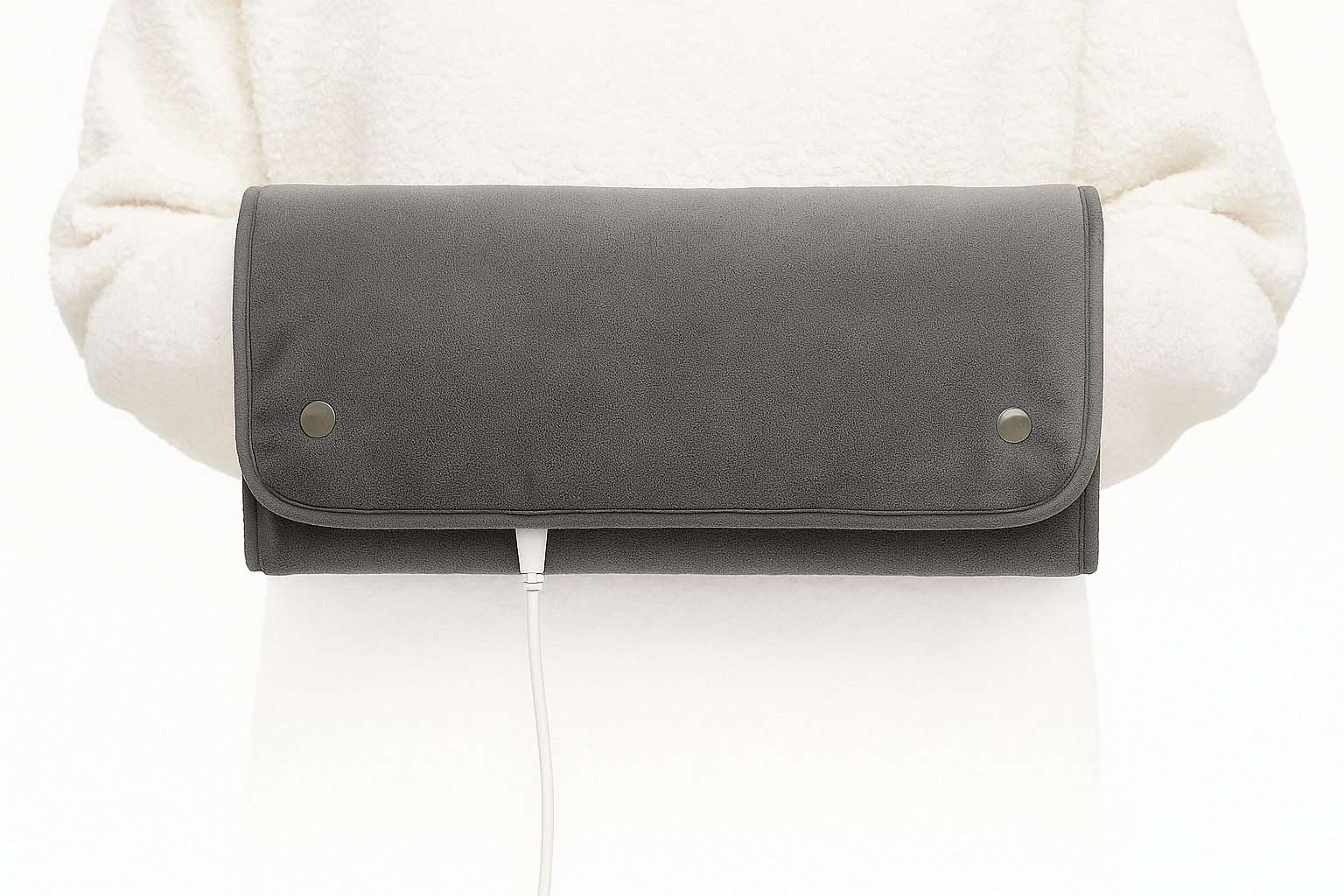 Quick Heat Comfort Pad Margot Vital