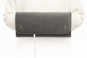 Quick Heat Comfort Pad Margot Vital