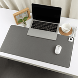 Electric Warmth Desk Mat Margot Vital