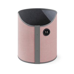 Electric Desk Foot Warmer Margot Vital