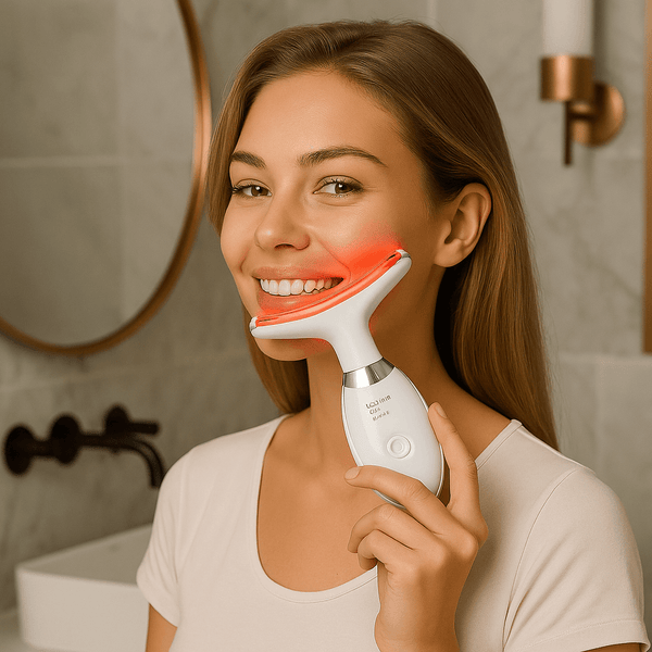 Product placeholder