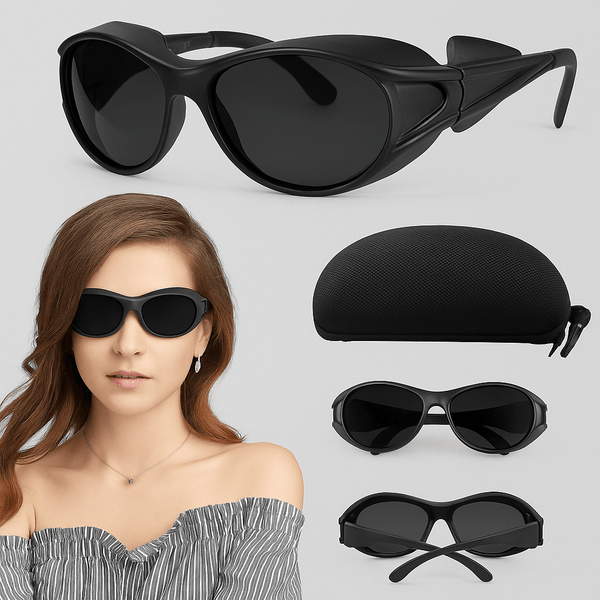 Product placeholder