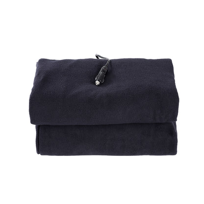 Electric Car Blanket