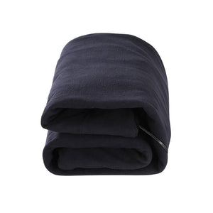 Electric Car Blanket Margot Vital