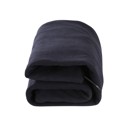 Electric Car Blanket