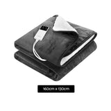 Electric Throw Blanket Margot Vital