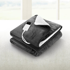 Electric Throw Blanket Margot Vital