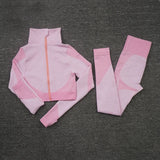 45777402560726|45777402626262|45777402691798