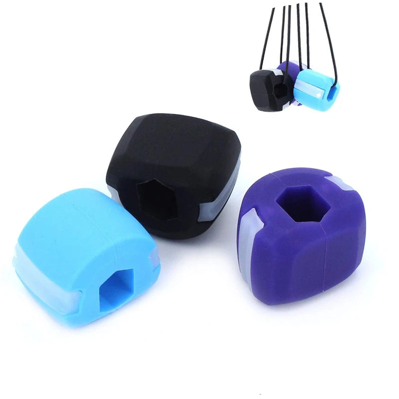 Jawline Training Thin Face margot-online