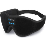 3D Bluetooth Eye Mask Margot Vital