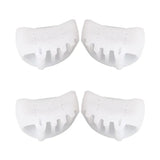 GelGuard™ Forefoot Pad & Toe Separator Margot Vital